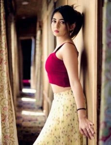 Call Girls Machilipatnam