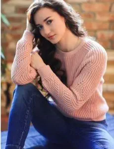 Elite escort service in Machilipatnam for home and hotel visits