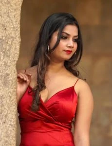 call girl service in Machilipatnam