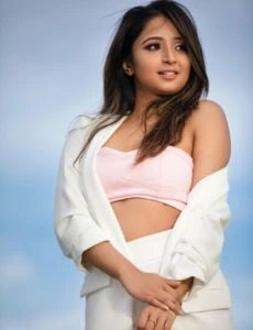 Machilipatnam call girls