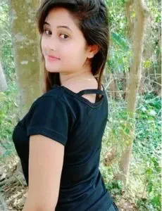 cheap call girls in Machilipatnam